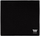 Mauspad Thermaltake M500, L, i zi