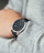 Orë dore Timex TW2V49800
