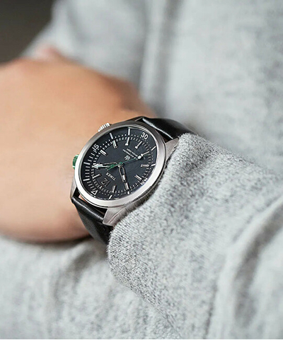 Orë dore Timex TW2V49800