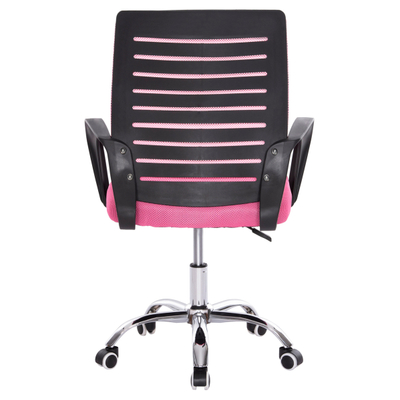Karrige zyre Trail (HM1192.35), rozë