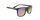 Syze dielli Superdry Sds Shockwave 127