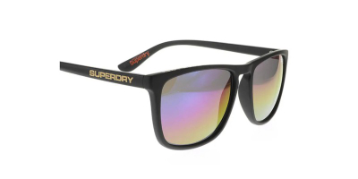 Syze dielli Superdry Sds Shockwave 127