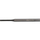 Shpues Yato (YT-47142), 3x150mm