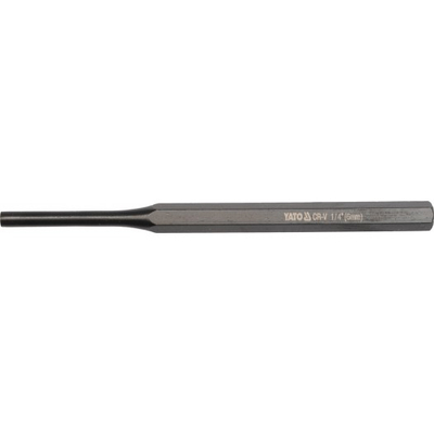 Shpues Yato (YT-47142), 3x150mm