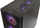 Kompjuter gaming Infinity Game X G300, Ryzen 7 7700X, RTX 4070, 32GB RAM, i zi