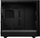 Куќиште за компјутер Fractal Design Define 7 XL Dark TG, Full Tower