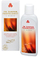 Shampo për flokë PM Propolis 200 ml