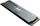 SSD Silicon Power US75, M.2 2280, 2TB, PCIe 4.0 NVMe