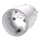 Prizë e mençur EcoFlow Smart Plug 2, Wi-Fi, matje energjie, e bardhë