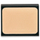 Коректор за лице Artdeco, 8 Beige Apricot, 4.5 g