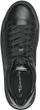 Atlete për femra Tamaris 1-23734-41-007, të zeza