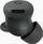 Kufje pa tela Google Pixel Buds 2a, anulim zhurme, audio hapësinore, ngjyrë Hazel