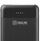 Powerbank OBAL:ME PowerNest, 10000mAh, i zi