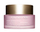 Krem kundër rrudhave Clarins Multi-Active Jour, 50 ml