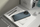 Telefoni TCL 60 R 5G, 6.67", 4GB 128GB, gri