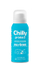 Shkumë intime Chilly Intimate Foam Protect, pastrues, 100ml