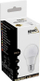 Llambë LED BEMKO E27, 9.5W, 900lm 4000K, e bardhë