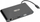 Përshtatës Tripp Lite, karikim PD 100W