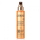 Losion për trup Lierac Sunissime SPF 30, 150 ml