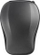 Kuti mbrojtëse 3Dconnexion për SpaceMouse Pro Wireless, model 3DX-700076, gri