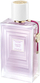 Eau de Parfum për femra Lalique Electric Purple