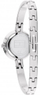 Orë dore Tommy Hilfiger Kit 1782137