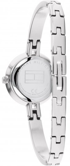 Orë dore Tommy Hilfiger Kit 1782137