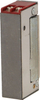 Goditje elektrike Orno MINI OR-EZ-4028, 12V DC, 280mA LOW-CURRENT, simetrike e kthyeshme