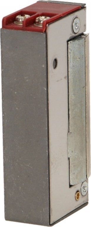 Goditje elektrike Orno MINI OR-EZ-4028, 12V DC, 280mA LOW-CURRENT, simetrike e kthyeshme