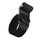 Rrip krahu HoverAir Beacon Armband, i rregullueshëm, për aktivitete outdoor, i zi