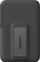 Power bank Anker 633, 10000mAh, karikim wireless 20W, i zi