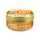 Krem fytyre dhe trupi Purity Vision Bio SOS Calendula, 70ml, për lëkurë të ndjeshme