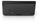 Orë alarmi Nedis CLWA011BK me karikues wireless Qi 15W, dalje USB A, e zezë