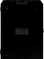 Kabinet rrjeti ROLINE Wall Cabinet Pro 16U, 19", murale, i zi