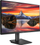 Monitor LG 27MP450-B, 27 ", 1920 x 1080 (FullHD), 75Hz, i zi