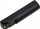 Bateri skaneri Cameron Sino CS-HY3820BX, Li-Ion 3.7V, 3400mAh, e zezë