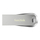 USB SanDisk Ultra Luxe 32GB, e argjendtë