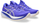 Патики за трчање Asics Gel-Cumulus 28 W, жени, мешана боја