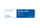 Disk SSD Western Digital Blue SN570, 250GB, M.2 2280, 3300MB/s, i zi