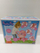 Karrocë lodër për kukulla Peppa Pig 4 në 1 My First Dolls Pram, shumë punëshme, rozë