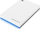 Disk i jashtëm HDD për PS4 + PS5 Seagate 2TB Game Drive USB 3.0 Micro-B, i bardhë