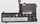 Bateri për laptop Lenovo 3C, 52.5Wh, Li-Ion