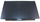 Ekran laptopi Lenovo 01HW700, 13.3", Full HD, mat