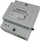 Modul ndihmës për brava Spacetronik SPD-ML01, 2 tela, 24V DC, i bardhë