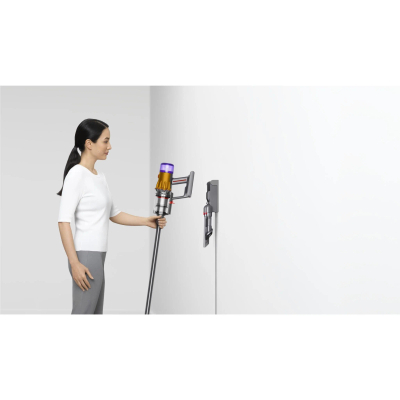 Thithëse elektrike Dyson V12 Detect Slim Absolute (2023)