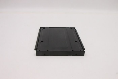 Aksesor montimi Lenovo MECH_ASM HU420, komplet me vida, plastik, i zi
