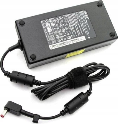 Karikues për laptop Acer, 19.5V, 180W
