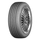 Gomë 215/65R16 98H FH666 OP