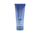 Balsam Paul Mitchell Spring Loaded