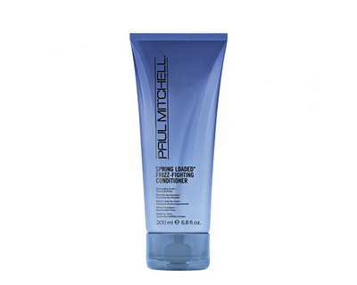 Balsam Paul Mitchell Spring Loaded